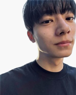 Yuki Inoue Instagram - ・
本日また1つ歳を重ねまして28に。
沢山の感謝を忘れず日々を楽しんでいきたいです。

滅多にないドアップ失礼します。
いつもありがとうございます！