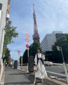 Yuki Terada Top 100 Instagram Photos and Posts