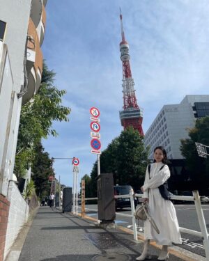 Yuki Terada Thumbnail - 2.1K Likes - Most Liked Instagram Photos