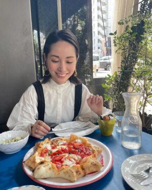 Yuki Terada Thumbnail - 1.8K Likes - Most Liked Instagram Photos
