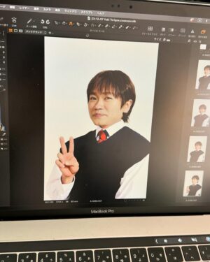 Yuki Torigoe Instagram - 🎂
#平成3年 #3月 #31日 #生まれ #33歳 
#健康第一 #感謝 #忘れず #コツコツ #頑張ります
#これからもよろしくお願いします #鳥越裕貴