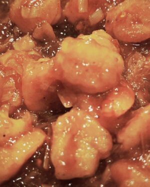 Yuki Torigoe Instagram - 🍴🥄🧅🧄🫚🌶️🥚🍝🍤🍽️
#自炊 #自炊男子 #料理 #料理初心者 #8割うまい #cooking 
#ここ最近 #献立
#ハンバーグ #納豆パスタ #豚塩焼きそば #ビビンバ #麻婆豆腐 #エビチリ #トリチリ #チャーハン #ロゼパスタ #鳥と大根煮込んだやつ