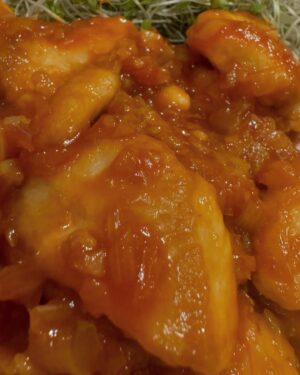 Yuki Torigoe Instagram - 🍴🥄🧅🧄🫚🌶️🥚🍝🍤🍽️
#自炊 #自炊男子 #料理 #料理初心者 #8割うまい #cooking 
#ここ最近 #献立
#ハンバーグ #納豆パスタ #豚塩焼きそば #ビビンバ #麻婆豆腐 #エビチリ #トリチリ #チャーハン #ロゼパスタ #鳥と大根煮込んだやつ
