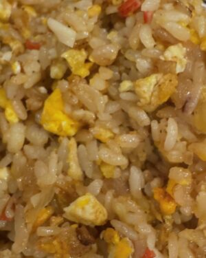Yuki Torigoe Instagram - 🍴🥄🧅🧄🫚🌶️🥚🍝🍤🍽️
#自炊 #自炊男子 #料理 #料理初心者 #8割うまい #cooking 
#ここ最近 #献立
#ハンバーグ #納豆パスタ #豚塩焼きそば #ビビンバ #麻婆豆腐 #エビチリ #トリチリ #チャーハン #ロゼパスタ #鳥と大根煮込んだやつ
