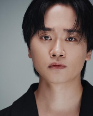 Yuki Torigoe Instagram - この度
素敵なご縁がありまして
ゴーチ・ブラザーズに所属する事になりました。

より一層精進して参ります。
今後とも皆様、宜しくお願いいたします。

そして
ファンクラブも開設いたしました！
色んな写真撮ったよぃ！
楽しんで頂けるよう尽くします♡

https://yukitorigoe.bitfan.id/

鳥越裕貴
