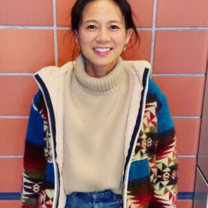 Yukiko Shinohara Instagram - こんにちは！ここ１０年風邪を引いていないマネージャーです👩🏻‍💼
#篠原ゆき子 主演映画『女たち』の公開が2021年5月21日（金）に決定いたしました！👏　皆さんお待ちかね（？）のNG集と共に、篠原からのコメントをお送りします❣️これからどうぞ、よろしくお願い致します🙇‍♀️
#女たち #倉科カナ #高畑淳子 #サヘルローズ #窪塚俊介 #内田信輝 #奥山和由