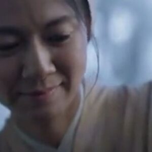 Yukiko Shinohara Instagram - I played Harumi(Scorpion's wife) in Mortal Kombat!
Today is Mortal Kombat's release date in America, so please go see it in theaters! There was such an awesome experience! 
日本では6月18日公開です！よろしくお願いします。
#mortalcombat #movie #mortalkombatmovie #scorpion