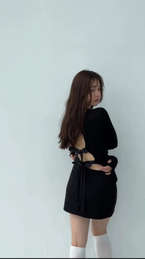 Yuko Araki Instagram - @ar_magazine  7•8月　合併号
ぜひ見てください♡