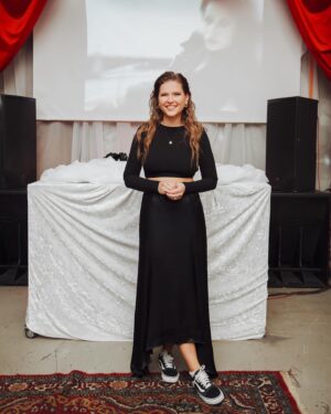 Yuliya Topolnitskaya Instagram - Семья💙 
Photo : @vi.lebedeva.ph 💫