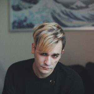 Yuly Oneshko Instagram - Скоро у Даши на канале ролик
