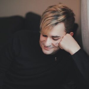 Yuly Oneshko Instagram - Скоро у Даши на канале ролик