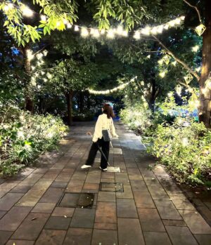 Yume Miyamoto Instagram - 体調を崩してしまい
お休みをいただきました...！

#まとスレ 生放送、
すーーーっごくたのしみにしていたので
とっても悔しかった...！
急遽のお休みで申し訳ありませんでした！
ご心配をおかけしました。

今はご飯ももりもり食べて
本日からお仕事も再開させていただいております。

定期的な身体のチェックが大事な年頃に
なってきたなあと実感しました。

日々の生活を大事に生きます😌

それにしても過ごしやすい気温になってきましたね。
秋物も調達したりなんかして
お洋服が楽しくなる季節だあ👗