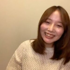 Yume Miyamoto Instagram - いんすたぐらむあげなおしごめん！🙏
消さないかも！
ありがとうございました❣️たのちかった

1月クールアニメ終わったらくらいに
またやろうかな

おやすみす！