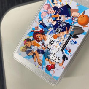 Yume Miyamoto Instagram - #水星の魔女 フェス 
生オーケストラ、ライブに朗読劇。
とっても、とっても贅沢な空間で
皆様に恩返しを届けられて
最高に幸せな時間でした。
ご来場いただいた皆様、ありがとうございました。
楽しかったね...ニカ...！

色んな想いでいっぱいです。

何より、感謝を伝えたいです。

本当に、本当に、ありがとうございました。