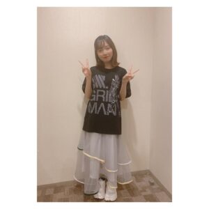 Yume Miyamoto Instagram - とっても、とってもお久しぶりです。
宮本侑芽です。

ご存知の方もいらっしゃるかと思いますが、
昨年の10月末から体調不良により
お休みをいただいておりました。
関係者の皆様、ファンの皆様には
多大なるご迷惑とご心配をおかけしてしまい、
大変申し訳ございませんでした。ごめんなさい。

沢山の素敵な言葉や人の温かさに触れて
周りの皆様、応援してくださってる皆様に支えられていることを実感しています。本当にありがとうございます。

そして私は本当に小っ恥ずかしくなるほど
この仕事が大好きみたいです...！

これからはマイペースにマイペースに
お仕事頑張っていきたいと思いますので
応援のほどよろしくお願いいたします。

そして本日、
#グリッドマンユニバース
MX4D公開記念舞台挨拶でした☀️
一緒に体感できて、めちゃくちゃ楽しかったです！
テンション爆上がるので、
劇場でぜひ！体感してください！！！

SNSもマイペースに進められればと思いますので
暖かく見守っていただけると嬉しいです。

これからもよろしくお願いします！

2023.07.01 宮本侑芽