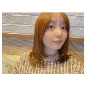 Yume Miyamoto Instagram - ２０２３年、ありがとうございました😌
皆様のおかげでとっても充実した一年でした。
周りの方々に感謝しながら
来年もゆるりと走っていきたいと思いますので
よろしくお願いします！😚

さああああ！食べるぞ！飲むぞ！あそぶぞ！
みんなは何してるの〜？？
