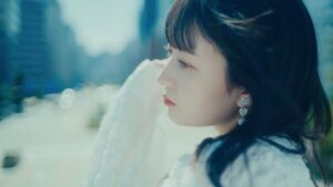 Yuna Ego Instagram - 100年経ったら kiss me !
MVが公開されました☁️是非！