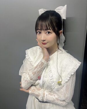 Yuna Ego Instagram - ⁡
『The Night Tempo Show – Neo Standard』
名古屋と大阪の2日間参加させて頂きました！
Night Tempoさんと初めてお会いしてから
一年ちょっとが経ちました！素敵なご縁に感謝です！
また一緒にお仕事できるようにこれからも頑張ります！⭐️

#nighttempo