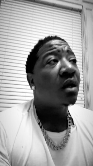Yung Joc Instagram - I feel me?