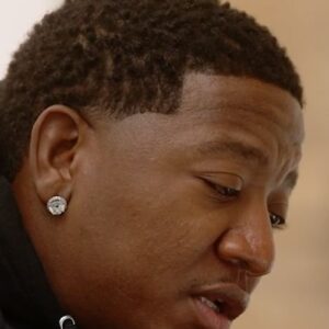 Yung Joc Instagram - We’re back with another one! Don’t miss an all new @LoveAndHipHop Atlanta tonight at 8/7c on @MTV. 💔 #LHHATL