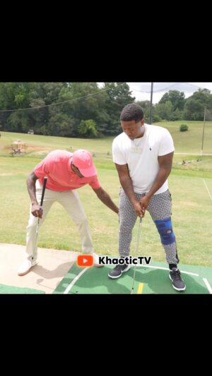 Yung Joc Instagram - Just Caught Joc Lacking On YouTube 😭Go Subscribe (KhaoticTv) Link N Bio Rn #Boola