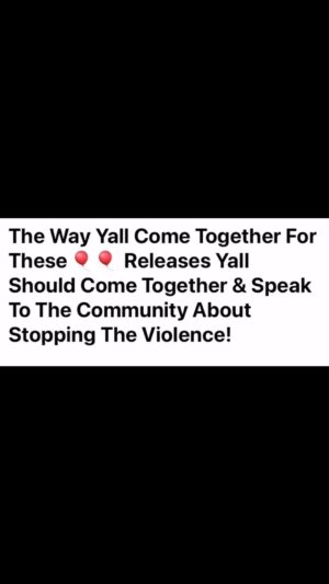 Yung Joc Instagram - Slap me when you see me if I'm wrong..........
