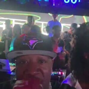 Yung Joc Instagram - DAMN Mobile y'all LIT af!!!! I LOVE ❤️ IT