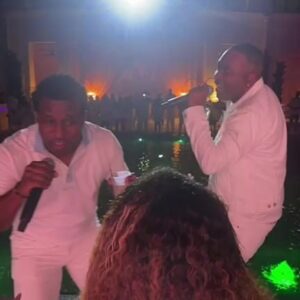 Yung Joc Instagram - 
