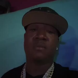Yung Joc Instagram - Bham always show love 💕!!!!!!!!