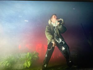 Yung Lean Instagram - 