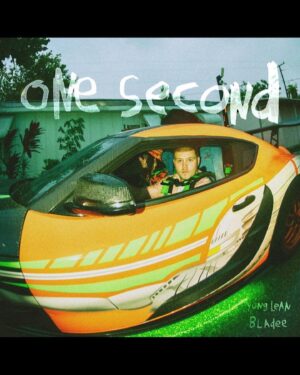 Yung Lean Instagram - 