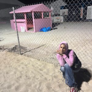 Yung Lean Instagram - 
