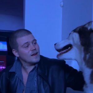 Yung Lean Instagram - 