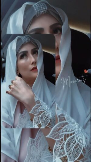 Yuni Sulistyowati Instagram - #happylife