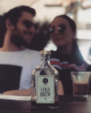 Yunus Emre Terzioğlu Instagram - 📸: @eceezgisahan