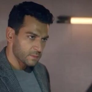 Yunus Emre Terzioğlu Instagram - Bir hikayenin daha sonuna geldik.

Uzun bir aradan sonra bana bu fırsatı veren herkese çook teşekkür ederim.

34-Haşmet’i ilk günden beri bana emanet eden ve verdiğim her kararda arkamda duran @mcagataytosun @filisa @nunucan  @bkmonline çok teşekkür ederim. 

@rabiasultanduzenli @hazalerdal Ramoyu hayatıma kattığınız ve güzel anılar yaşama fırsatı sunduğunuz için çok teşekkür ederim.

Tüm ekibe sonsuz sevgi ve saygı ile... 

Başka bir hikayede görüşmek üzere...

#ramo 
#final
