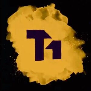 Yunus Emre Terzioğlu Instagram - @t1yapim_sanat olarak ilk oyunumuz “Mahkumlar” dan kısa bir tanıtım.
 Detaylı bilgi ve aylık programlar için; www.t1yapimsanat.com veya instagram adresimizi takip edebilirsiniz. #t1yapimsanat