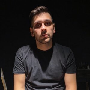 Yunus Emre Terzioğlu Instagram - Genellikle sürekli ve aşırı zihinsel çalışma yapanlarda görülen bitkinlik,yorgunluk