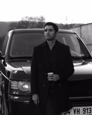 Yunus Emre Yıldırımer Instagram - 