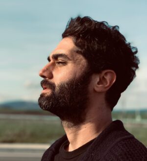 Yunus Emre Yıldırımer Instagram - 📷 @melissayildirimer