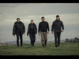 Yunus Emre Yıldırımer Instagram - 🙏😎