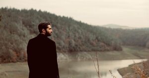 Yunus Emre Yıldırımer Instagram - 