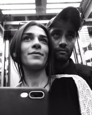 Yunus Emre Yıldırımer Instagram - ❤️
