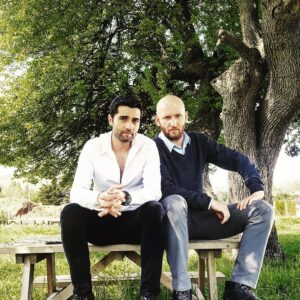 Yunus Emre Yıldırımer Instagram - Hakommm 🙏🏻