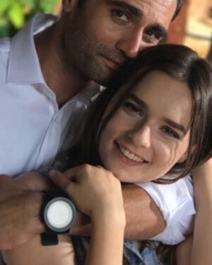 Yunus Emre Yıldırımer Instagram - 