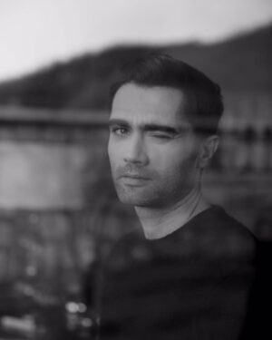Yunus Emre Yıldırımer Instagram - 
