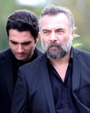 Yunus Emre Yıldırımer Instagram - 👊