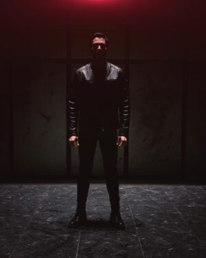 Yunus Emre Yıldırımer Instagram - 