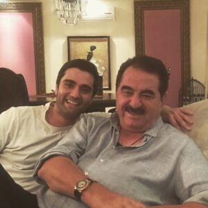 Yunus Emre Yıldırımer Instagram - 