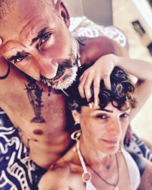 Yunus Günçe Instagram - We are Kos’ing🥂🕺🎶❤️
@isikselin